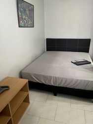 Blk 349 Bukit Batok Street 34 (Bukit Batok), HDB 4 Rooms #605897741